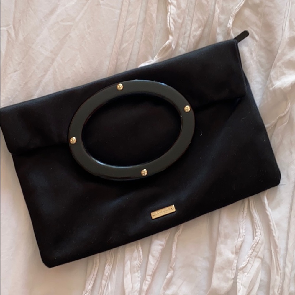 Kate Spade Clutch